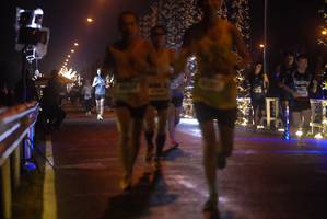 BIB: 
                            <button type="button" onclick="openModal(18277256)" class="btn btn-primary btn-sm float-right btn-popup" data-toggle="modal" data-target=".modal-high-quality">
                        <i class="fas fa-shopping-cart"></i> Add to Cart
                    </button>
                                            <button type="button" onclick="isThisMe(18277256, true)" class="btn btn-success btn-sm float-right btn-popup btn-isme hidden" data-toggle="tooltip" data-placement="bottom" title="นี่คือรูปของคุณใช่ไหม คลิกที่นี่เพื่อเอาเข้าอัลบั้ม">
                        <i class="fas fa-plus"></i> Add to album
                    </button>
                    <button type="button" onclick="isThisMe(18277256, false)" class="btn btn-warning btn-sm float-right btn-popup btn-isnotme hidden">
                        <i class="fas fa-ban"></i> Remove from album
                    </button>